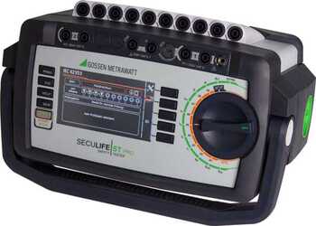 m7050-v103-seculifestpro persp1 18209.jpg