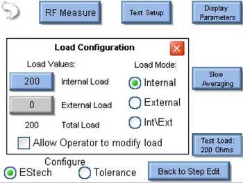 m695f-seculife-es-tech-display3-front 20434.jpg
