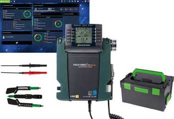 m536a-profitestmtechplus-starterpaket-iq front 18185.jpg