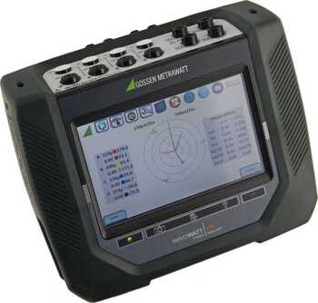 m820c-mavowatt270-display-demo persp2 15007.jpg