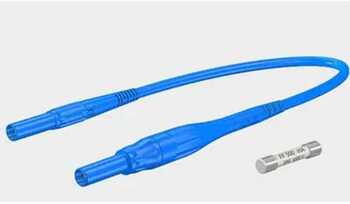 193865-fused-lead-193865-193873-193881-193889-193897 206274.jpg