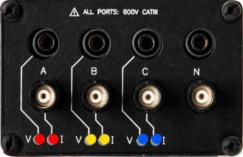 m840b-mavowatt-210-ports front 20314.jpg