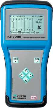 d720a-ke7200-front 20494.jpg
