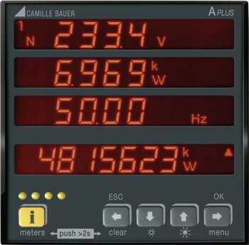 aplus-1-aplus-led front 16601.jpg