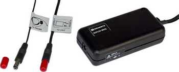 z817m-adap isoflex-mhxl 12058.jpg