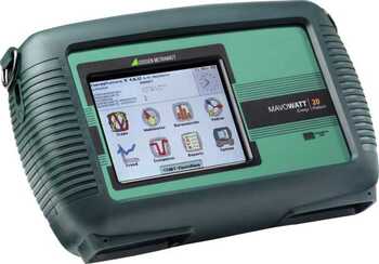 m817q-mavowatt20 persp2 09084.jpg