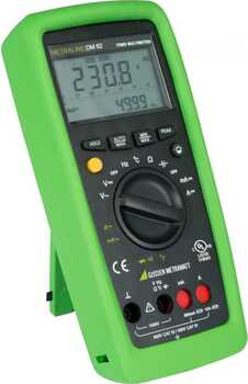 m197a-metralinedm62 persp2 18035.jpg