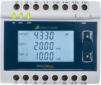 bt5400-sirax-bt5400 front 16643.jpg