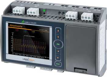 pq5000--linax-pq5000 sample values d persp1 17132.jpg