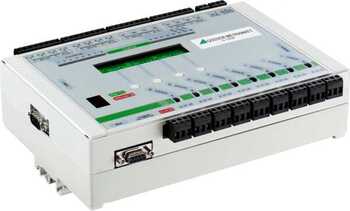 u1500-u1500 persp2.jpg