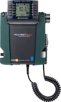 m520p-profitestmxtra dis-zlpe front 080103b.jpg