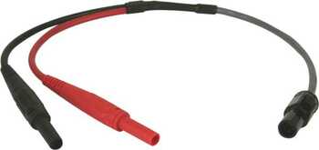 z817t-adap z817t 07290a.jpg