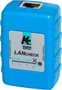 d701b-ke7010-persp1 20490.jpg