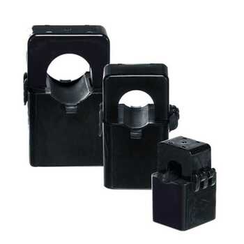 z840j-mavowatt-210-ct-h-front 20418.jpg