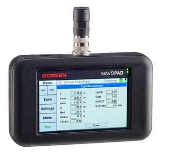 m610a-mavopad-a persp2 20568.jpg