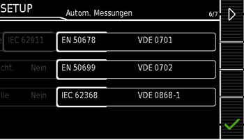 z853u-update-en50678-50699-m7050 front.jpg