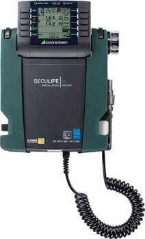 m535e-seculifeip-iq front 18172.jpg