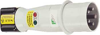 gtz3604000r0001-adap a3-63 front 17139.jpg