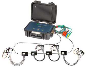 191121-pq5000-mobilecl-front 206210.jpg