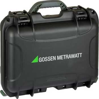 m592b-geohm-xtra case closed persp2 18130.jpg