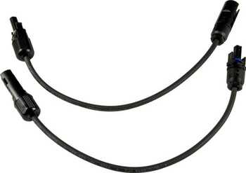 z360j-profitestpv adapterset mc4-tyco 11074.jpg