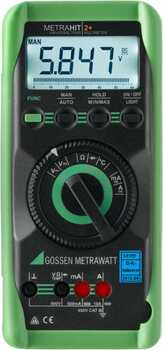 m205a-metrahit2plus front 09075b.jpg