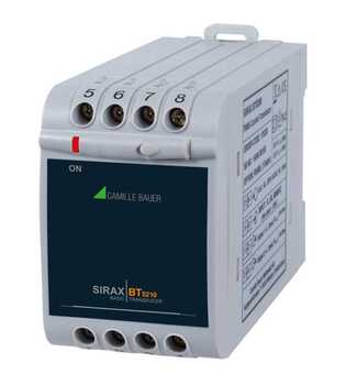 195129-sirax-bt5210 persp1 206220.jpg