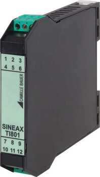 -sineax-ti801 persp1 16529.jpg