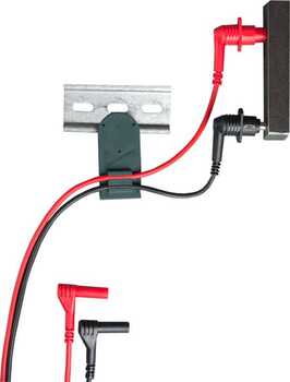 z502u-sense magnettestprobes z502u 12075.jpg