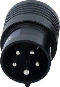 z611o-metraline-a3-16-persp1 206127.jpg