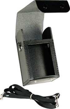 gty3172070p01-case f801 persp2 04179a.jpg