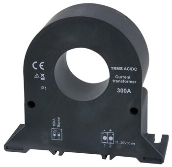 sirax-bt7150-front 20051.jpg