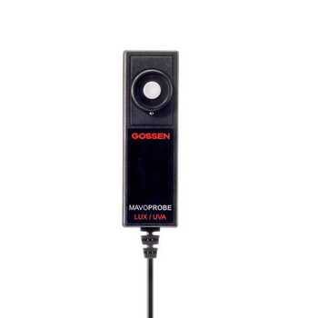 m526g-mavoprobe-lux-uva front 20545.jpg