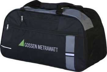 z593a-case-e-set-basic persp1 20152.jpg