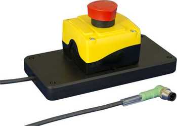 z506d-profitestprimeac stop persp2 16075.jpg