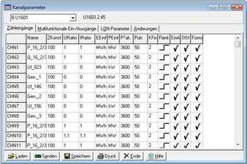z302e-sw ecswin u16xx kanalparameter 13095.jpg