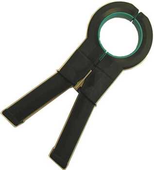 z817p-sense pr150 sp1b 13029.jpg