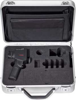 f508g-mavospot-2usb-case 20036.jpg