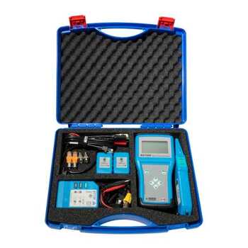 d727a-ke7207-front 20515.jpg