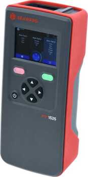 601a910-seaward-pv-1525-persp1 206262.jpg