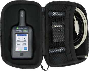 m696b-seculife-sp-base-set1 20236.jpg