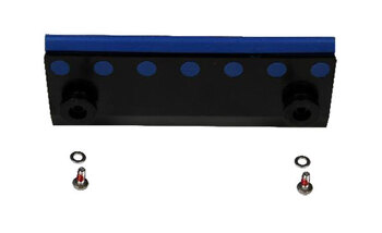 194049-keyhole-mounting-kit-with-blue-shoulder-plate.jpg