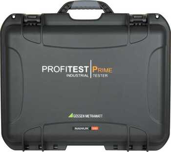 m506a-case profitestprime closed front 16133.jpg