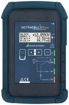 b100b-metracell-bt-pro-front 20067.jpg