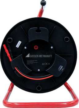 z227e-cable-kcv100 front-1 20219.jpg