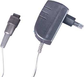 z209p-adap charger z209p 13088.jpg