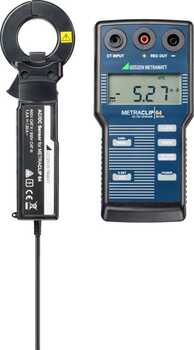 m311h-metraclip64 front 09015a.jpg