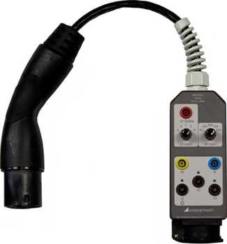 z525a-adap pro-typ2 front 18029.jpg