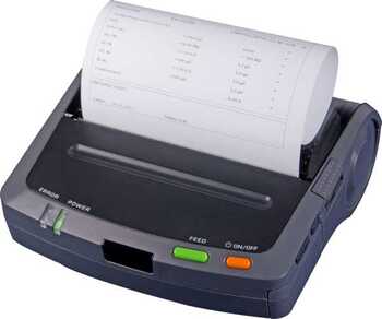 z721s-thermoprinter z721s 13099.jpg