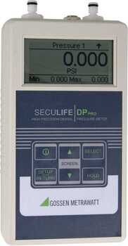 m6950-seculifedppro persp2 15039.jpg